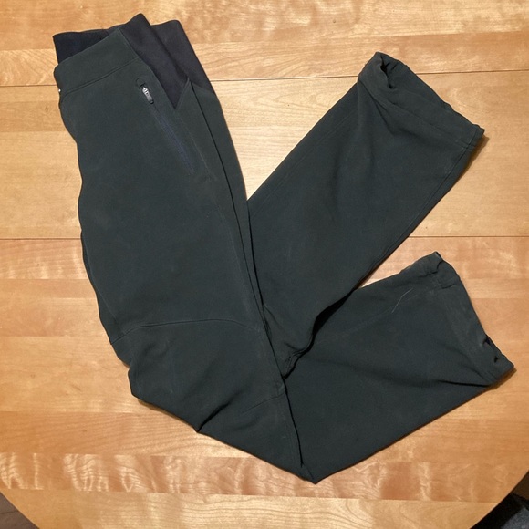 Women's Titan Pass™ Pants - Picture 15 of 15